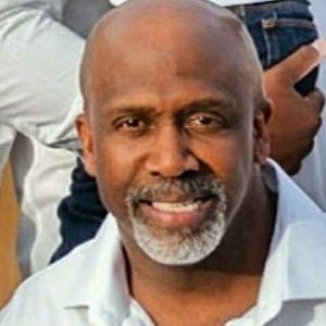 Meet your Posher, Jerome